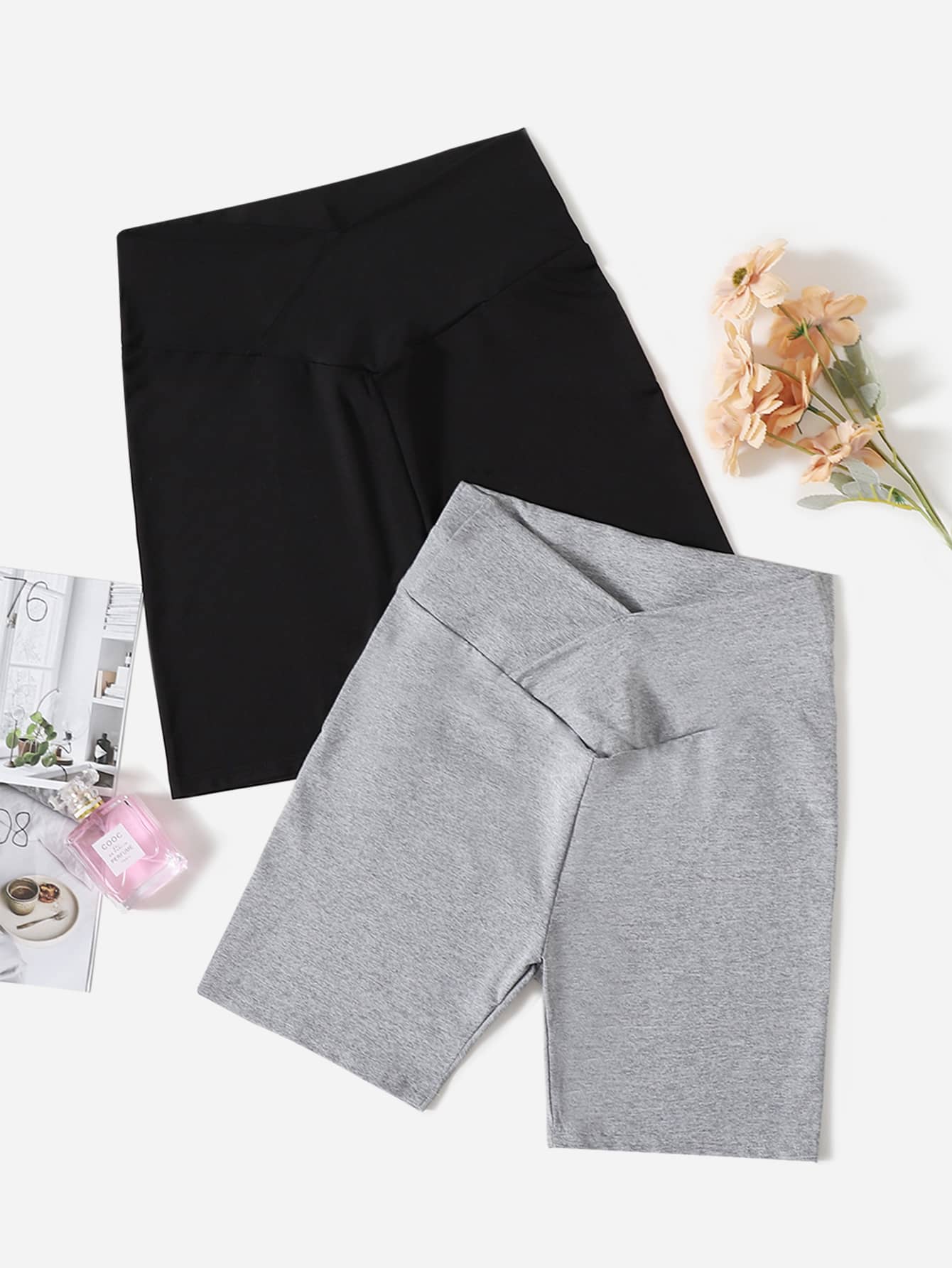 Women Leggings Suppliers