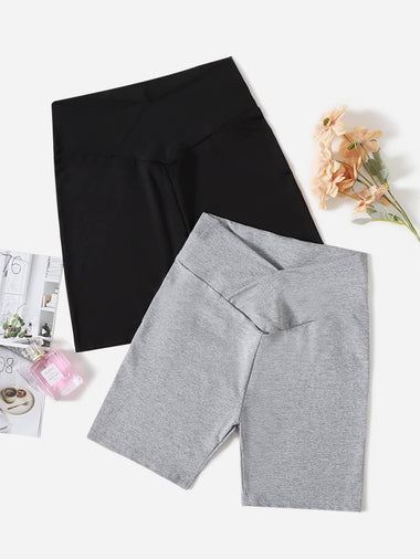 Women Leggings Suppliers