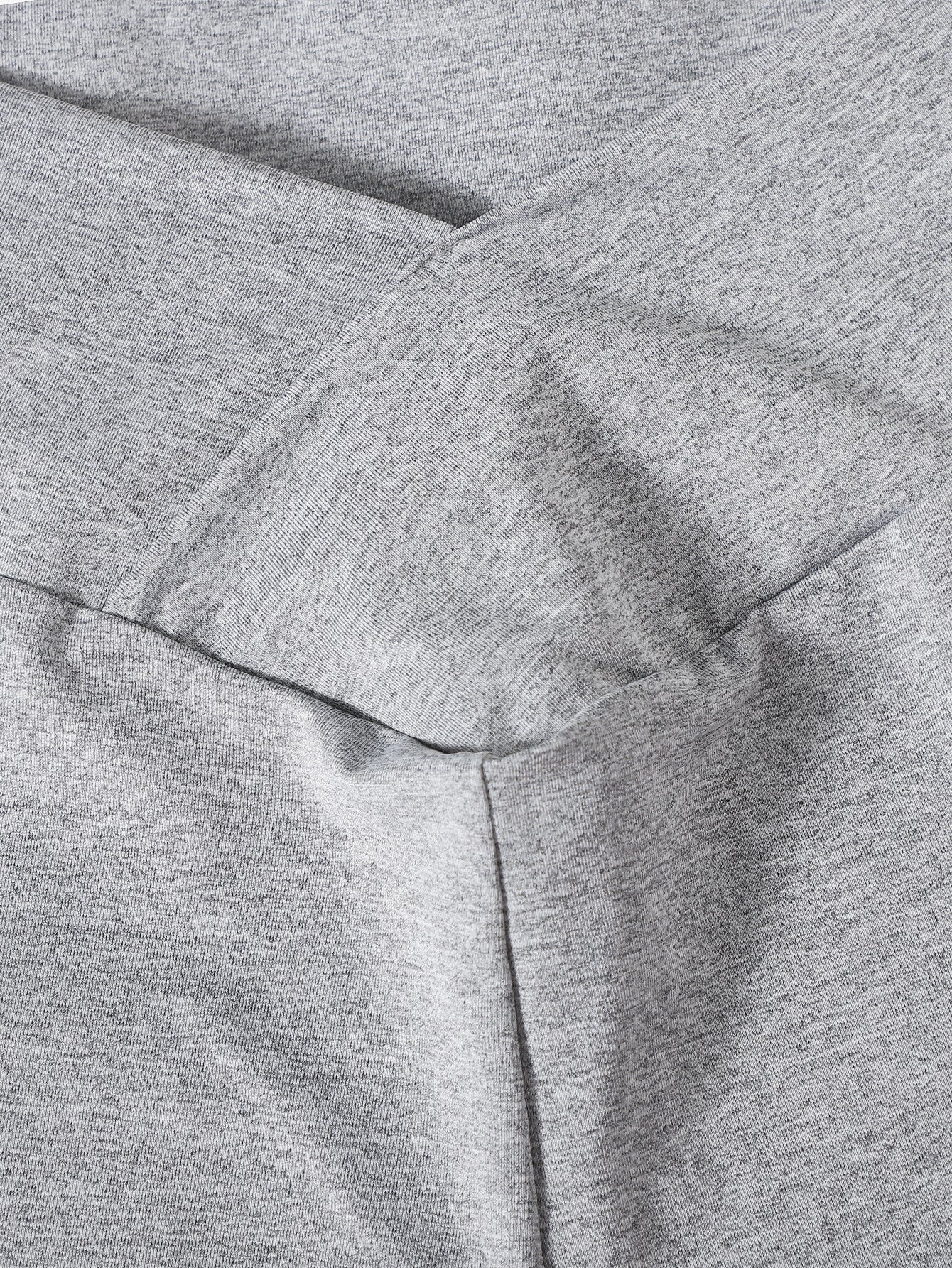 Women Leggings Wholesaler