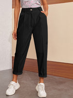 Women Pants Factory