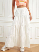Women Skirts Producer