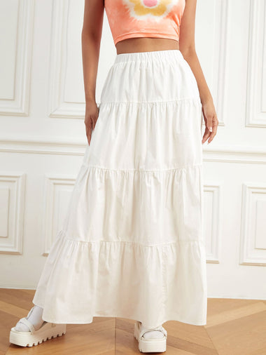 Women Skirts Producer