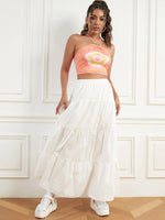 Women Skirts Manufacturers