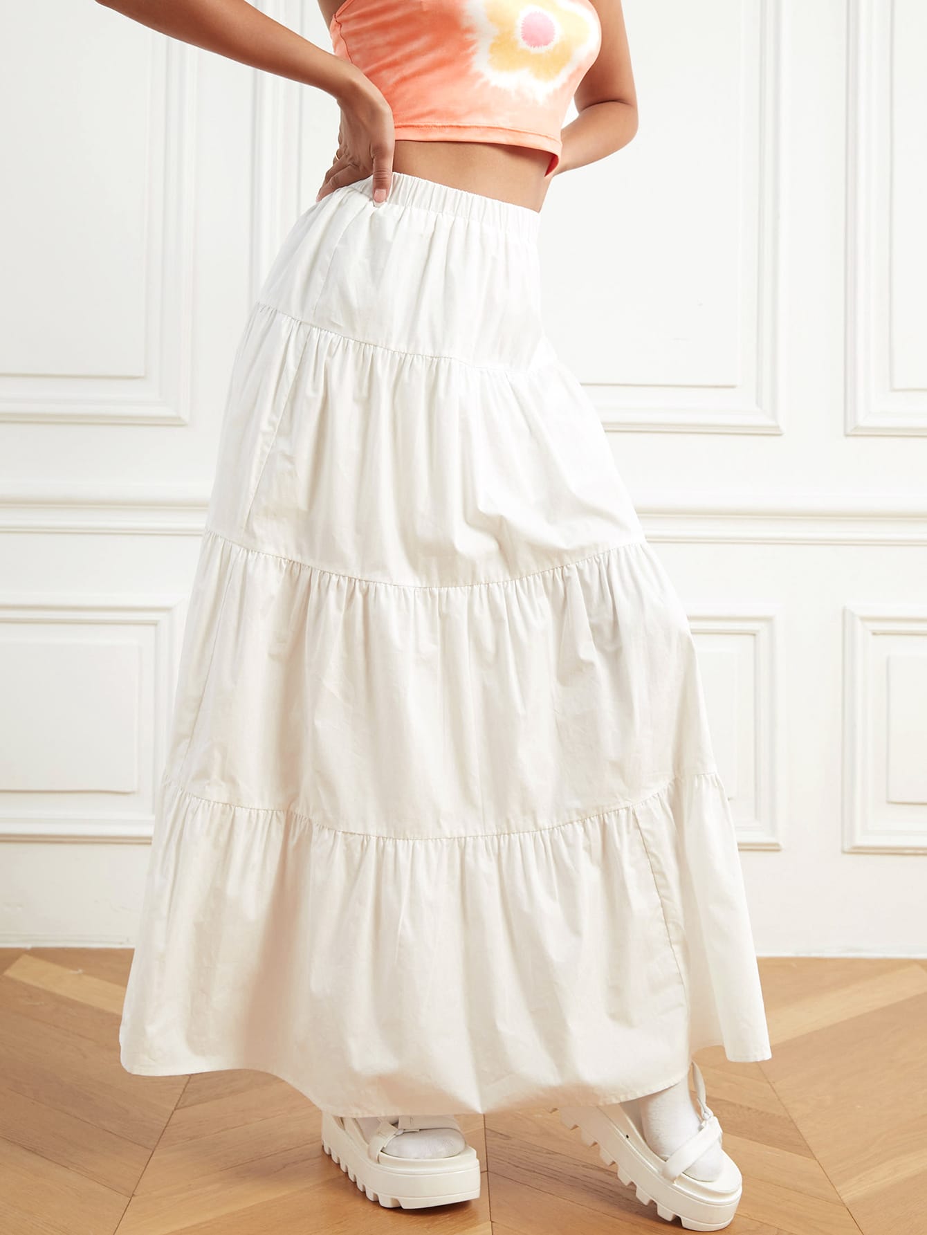 Women Skirts Suppliers