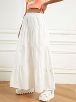 Ruald Rheeder Clothing Suppliers