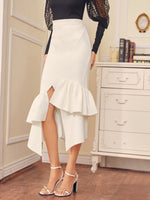 Women Skirts Wholesaler