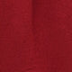 Boho Plain Fringe Short Sleeve V Neck High Waist Short Women Jumpsuit