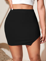 Best Women's Clothing Wholesale Suppliers
