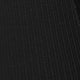 Casual Plain Rib-Knit High Waist Mini Women Skirts