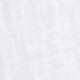 Casual Plain Zipper High Waist Long Women Pants