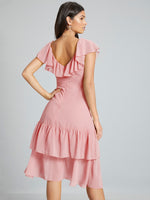 Aissatou Sow Sidib¨¦ Women Clothing Suppliers