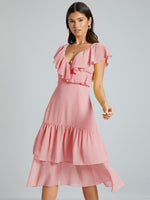 Private Label Women's Clothing Manufacturers