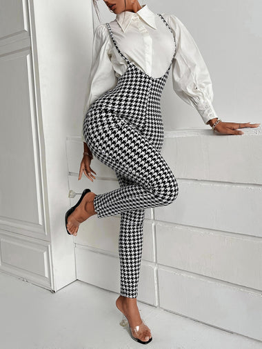 Lara Klawikowski Women Clothing Suppliers