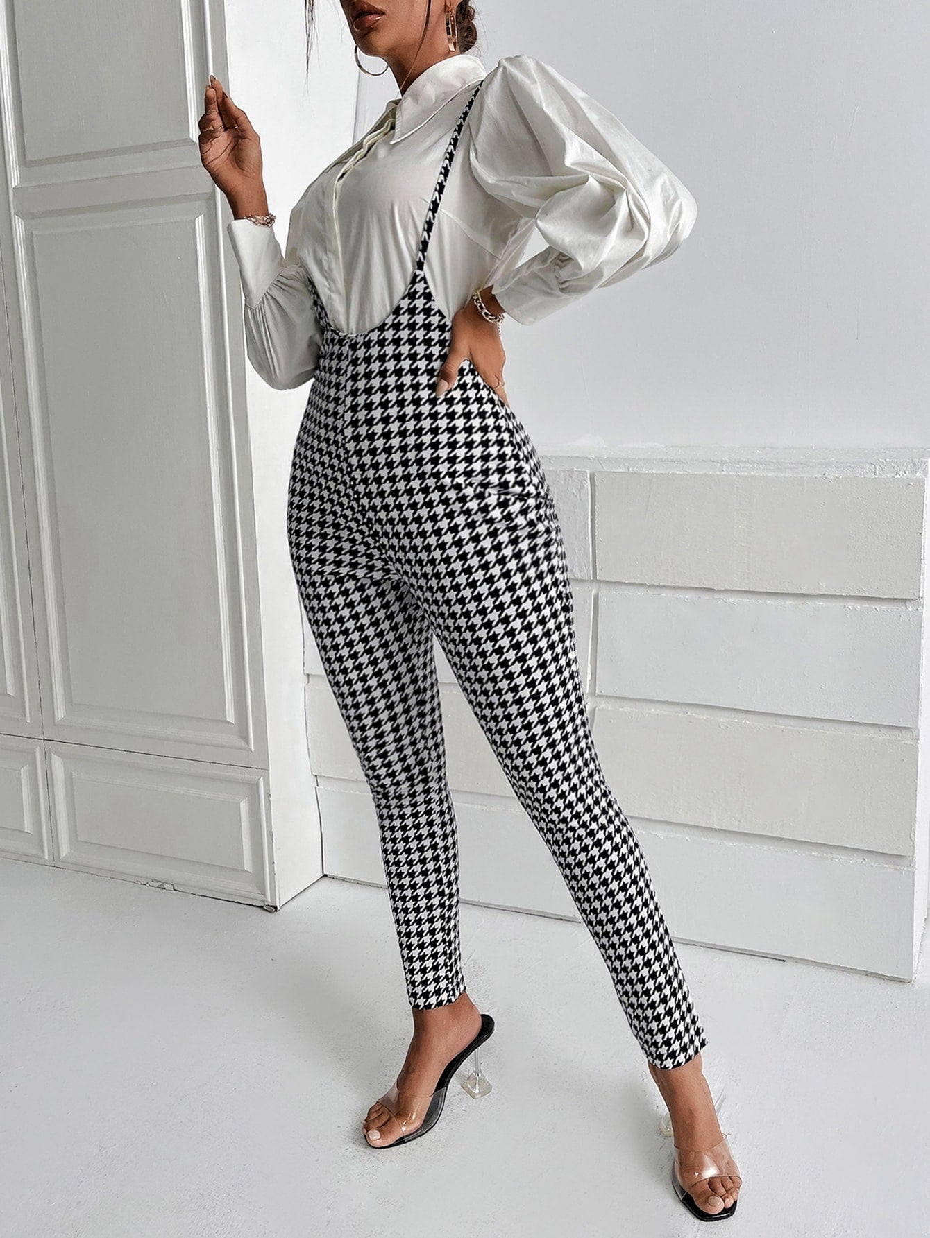 Women Clothing Wholesaler