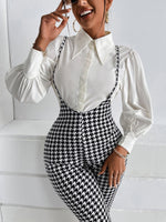 Jewel by Lisa Clothes Wholesaler
