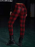 Women Pants Wholesaler