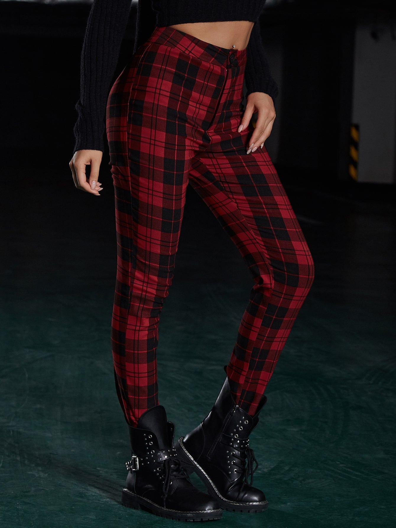 Maya Prass Women Clothing Producers