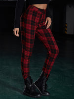 Maya Prass Women Clothing Producers