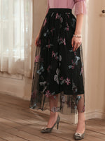 Women Skirts Wholesaler