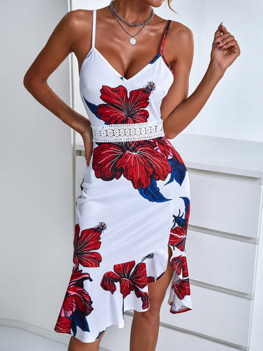 Women Dresses Wholesaler