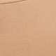 Casual Plain Pocket High Waist Long Women Pants