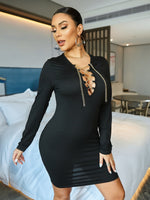 Kreyann Clothes Producer