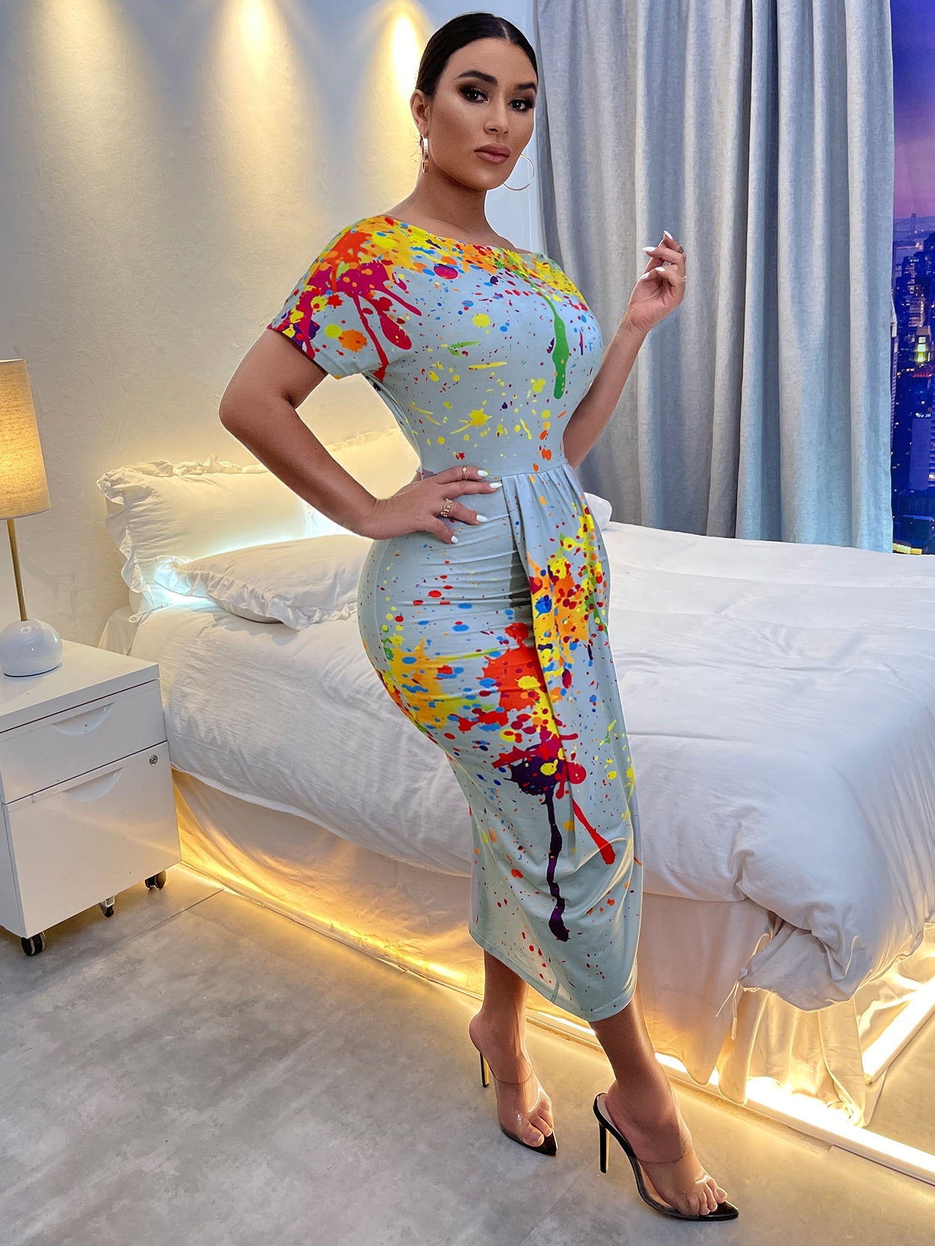 Outlet Stores For Women's Clothing