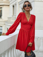 Women Dresses Producers