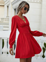 Women Dresses Manufacturer