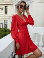 Dropshipping Suppliers For Women's Clothing