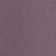Casual Plain Button Front High Waist Midi Women Skirts