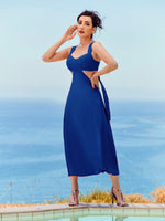 Women Dresses Wholesaler