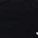 Plain Zipper Long Sleeve Sweetheart Pencil Natural Mini Dress