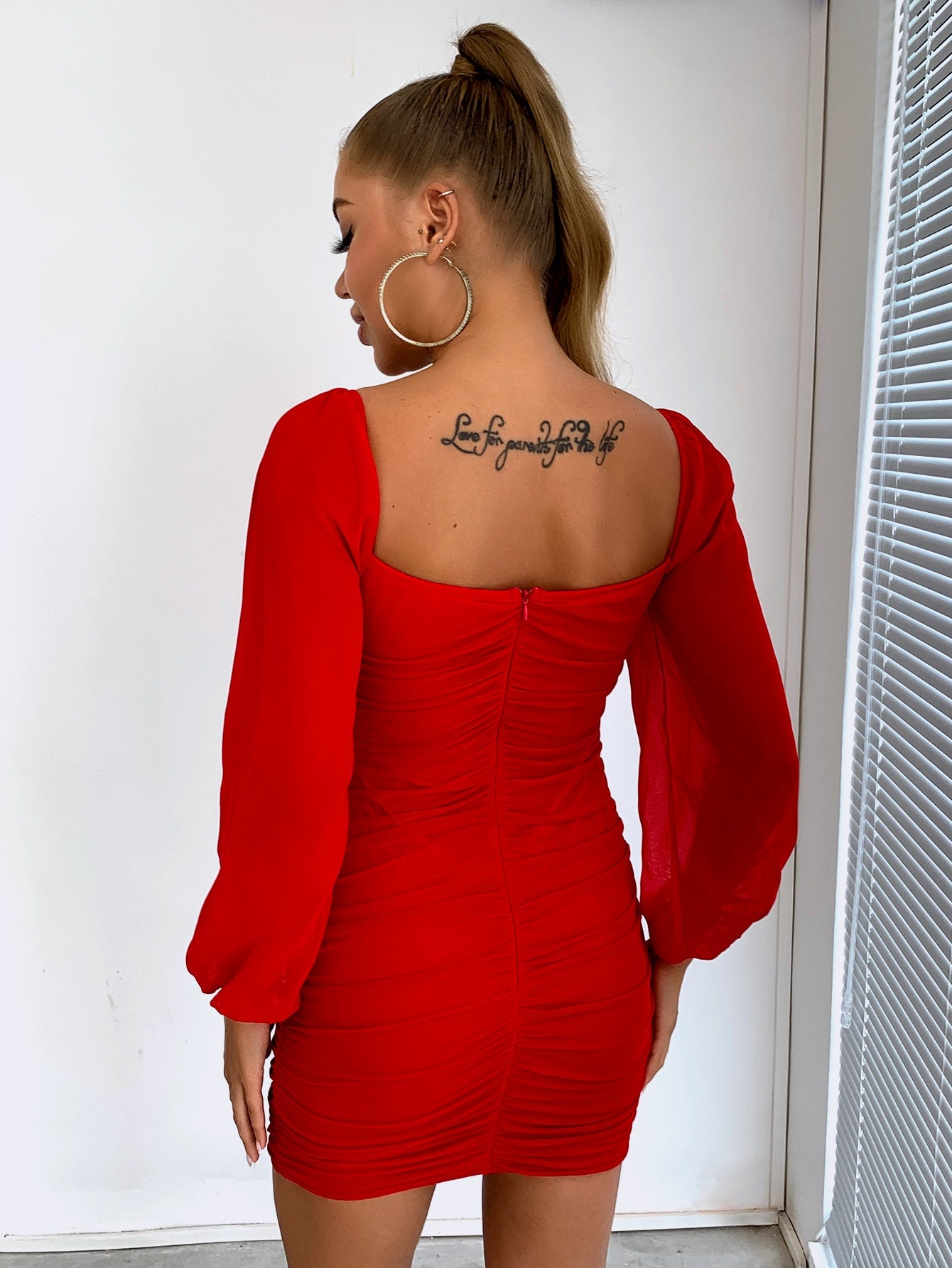 Nomi by Naomi Women Clothes Producer