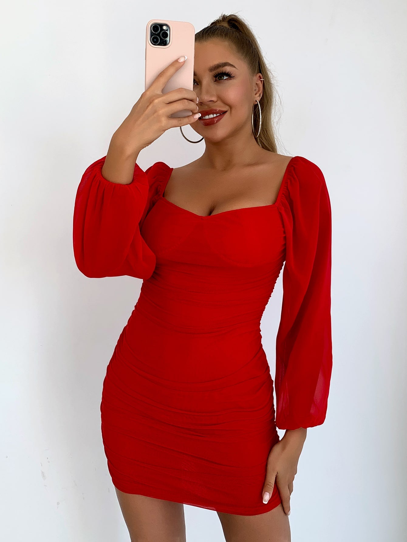 Womens Wholesale Clothing Manufacturers