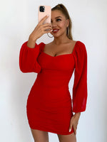 Womens Wholesale Clothing Manufacturers