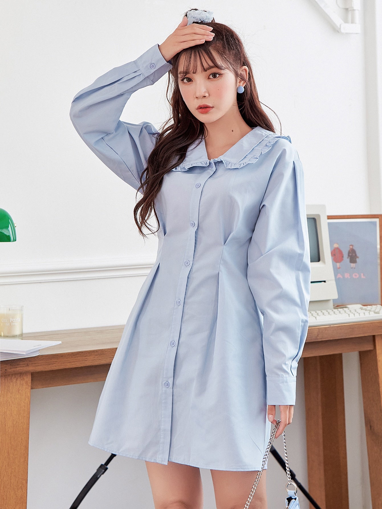 Women Dresses Wholesaler