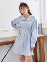 Women Dresses Producers