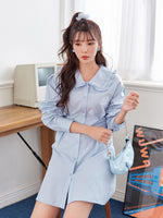 Ladies Apparel Manufacturers