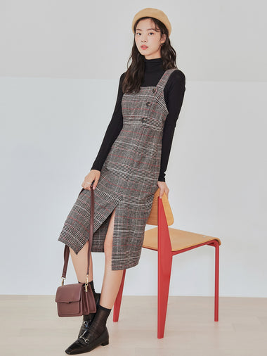Women Dresses Factories