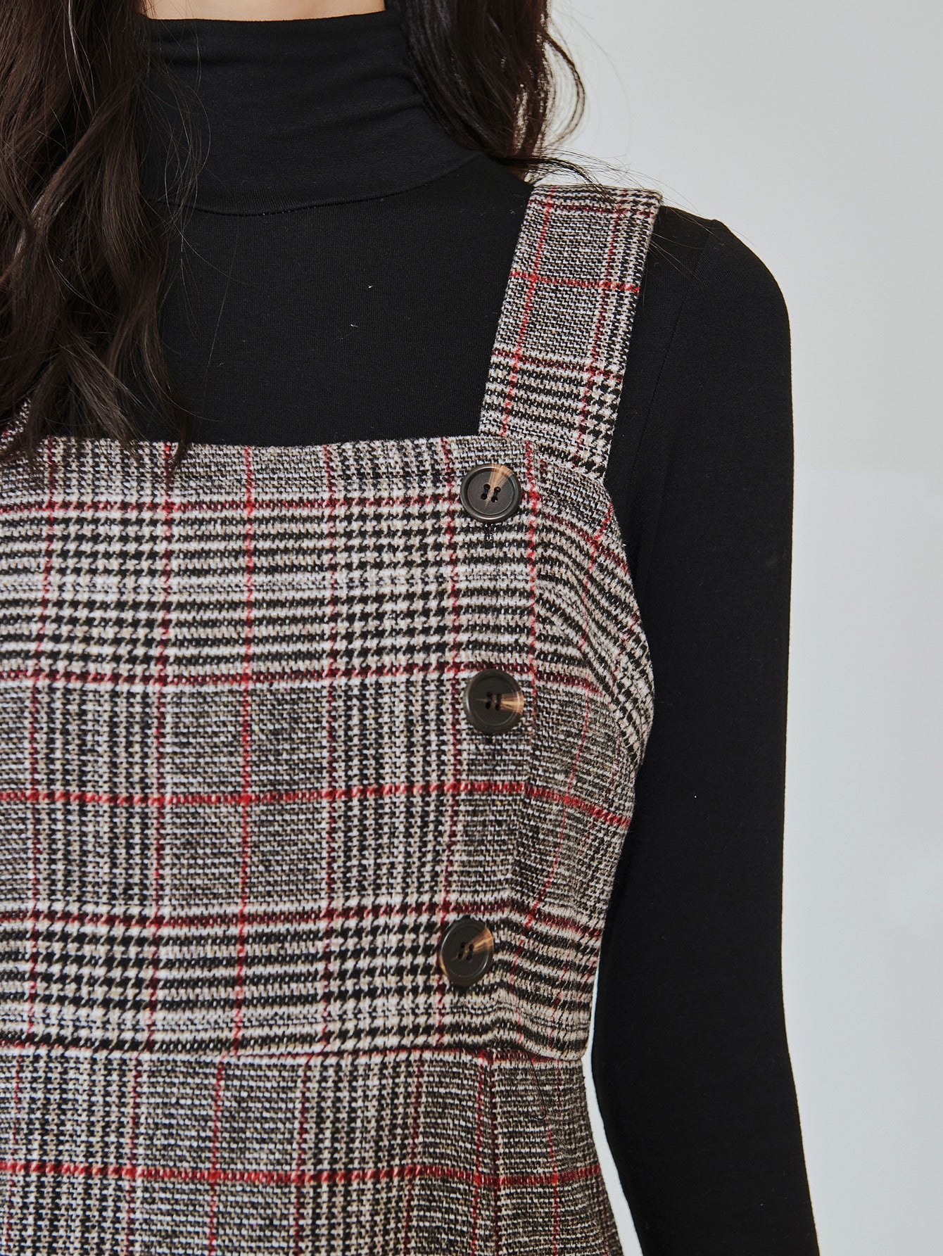 Women Dresses Wholesaler