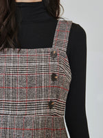 Women Dresses Wholesaler