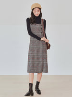 Women Dresses Producers
