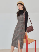Nicholas Coutts Women Clothing Producers