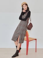 Private Label Women's Clothing Manufacturers