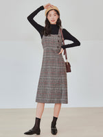 Women's Apparel Manufacturers