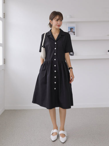 Women Dresses Manufacturers