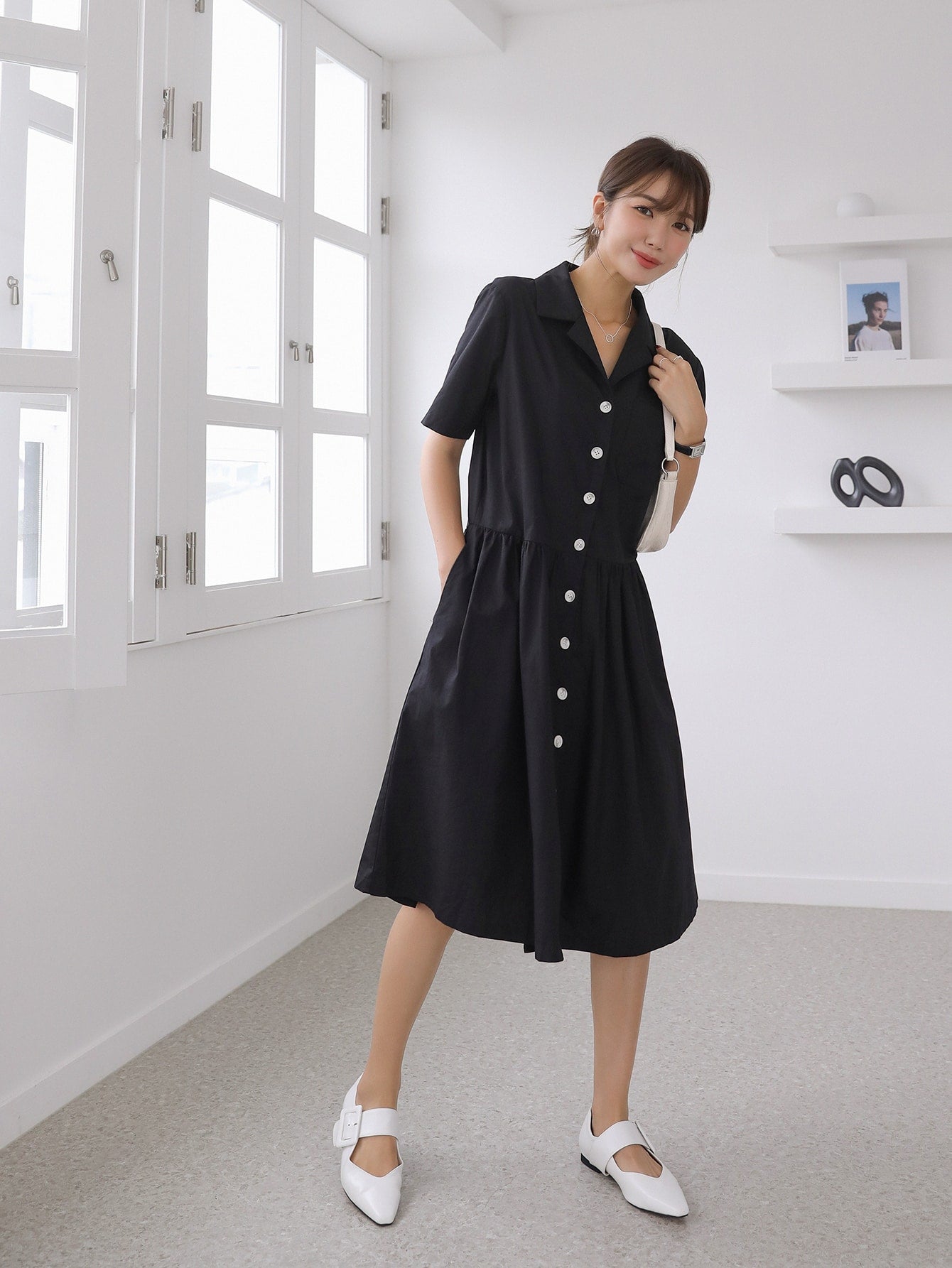 BebeGrafiti Women Clothing Factory