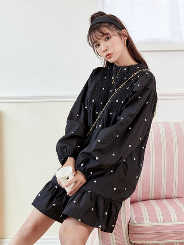 Ami Doshi Shah Women Dresses Wholesaler