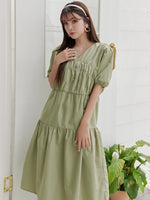 Women Dresses Manufacturers